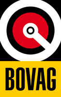 BOVAG